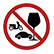 禁止酒駕標誌